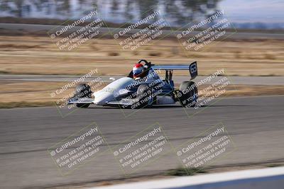 media/Nov-16-2024-CalClub SCCA (Sat) [[641f3b2761]]/Group 2/Grid and Front Straight/